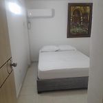 Apartamento turistico ELOHIM