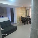 Apartamento turistico ELOHIM
